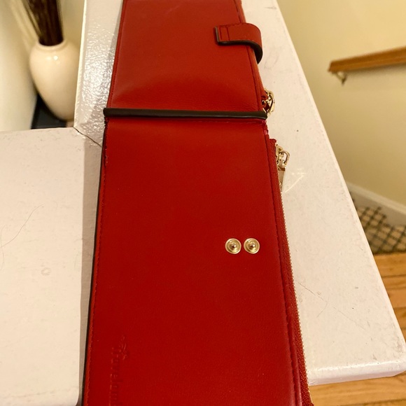 Travelambo Multicard wallet - Picture 7 of 7